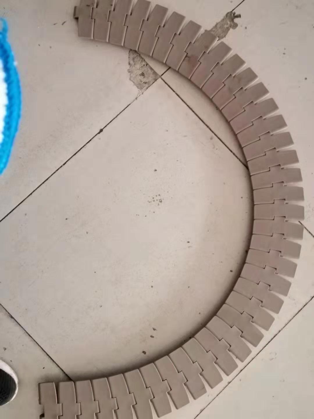 青島鴻儒機(jī)械與富士達(dá)機(jī)器有限公司簽訂皮帶輸送機(jī)械設(shè)備協(xié)議！